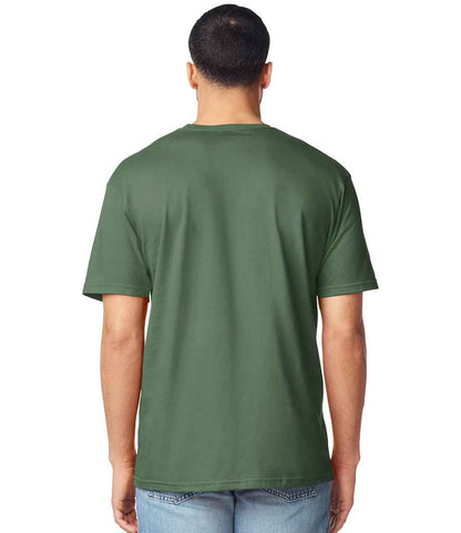 GD01 Military Green Model