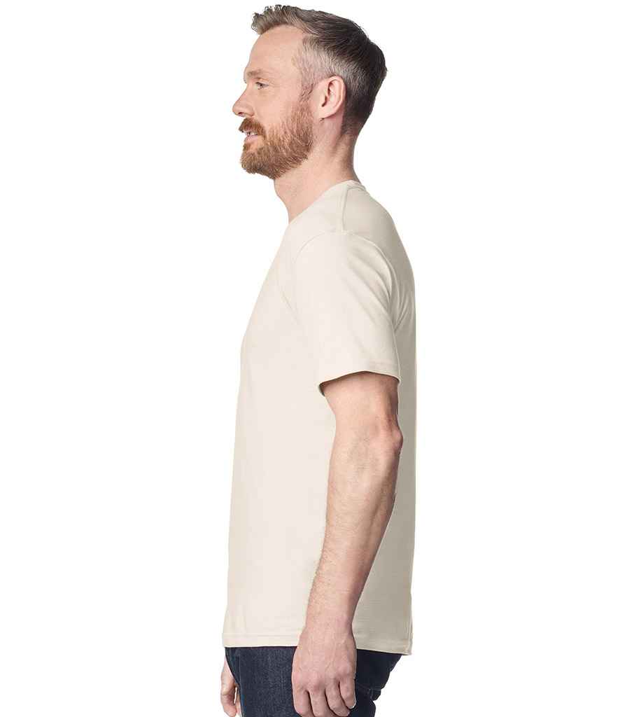 GD01 Natural Model