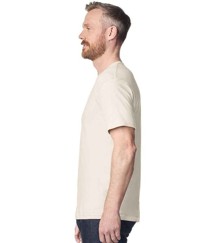 GD01 Natural Model