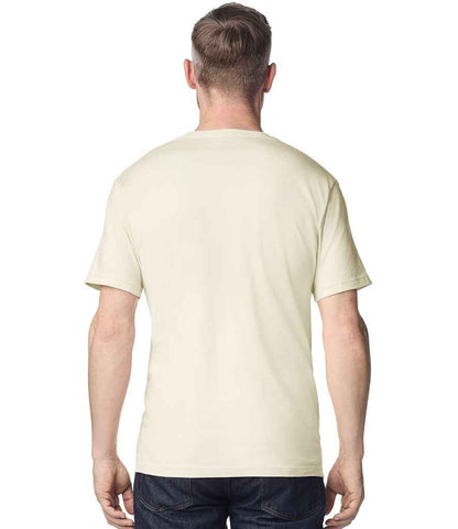 GD01 Off White Model