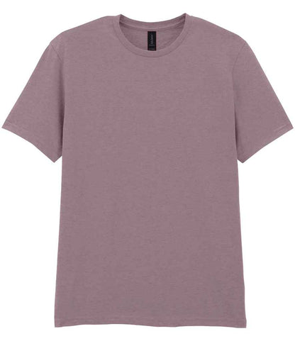 Gildan SoftStyle® Adult T-Shirt (4/5)