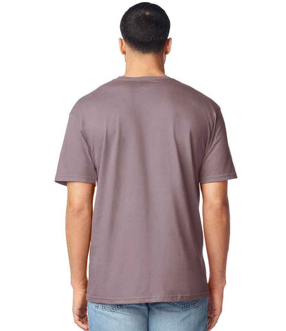 GD01 Paragon Model