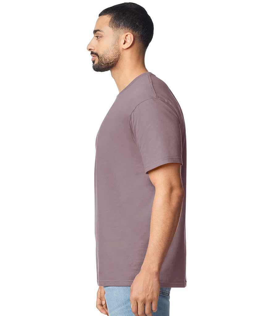 Gildan SoftStyle® Adult T-Shirt (4/5)