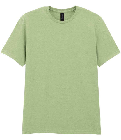 Gildan SoftStyle® Adult T-Shirt (4/5)