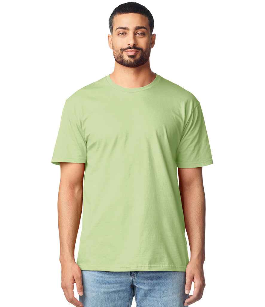 Gildan SoftStyle® Adult T-Shirt (4/5)