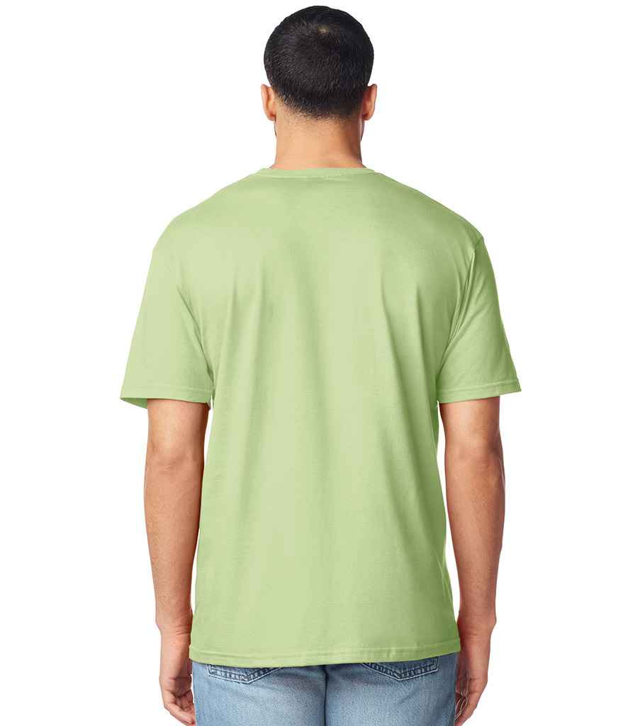 Gildan SoftStyle® Adult T-Shirt (4/5)
