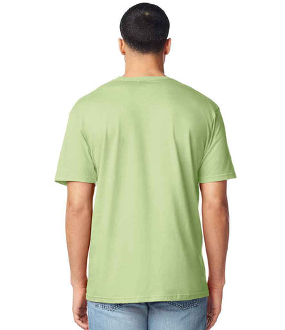 Gildan SoftStyle® Adult T-Shirt (4/5)