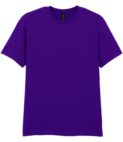 Gildan SoftStyle® Adult T-Shirt (4/5)