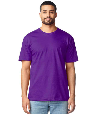 Gildan SoftStyle® Adult T-Shirt (4/5)