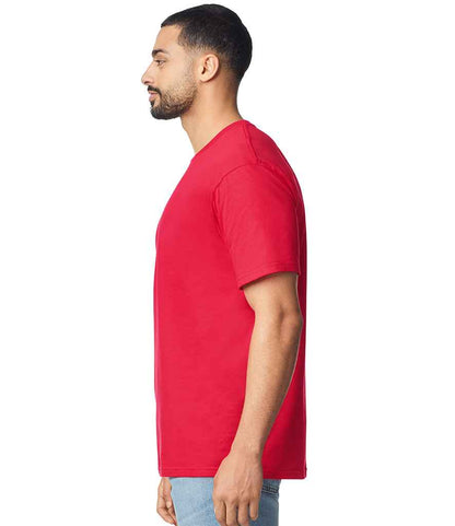 GD01 Red Model
