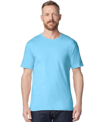 GD01 Sky Blue Model