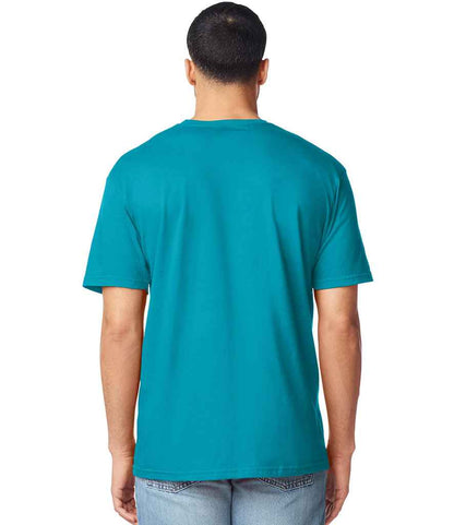 GD01 Tropical Blue Model