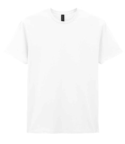 Gildan SoftStyle® Adult T-Shirt (5/5)