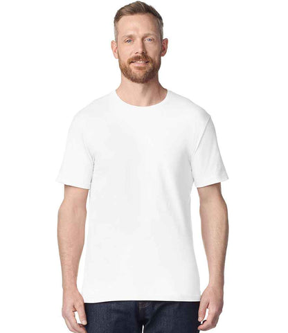 GD01 White Model