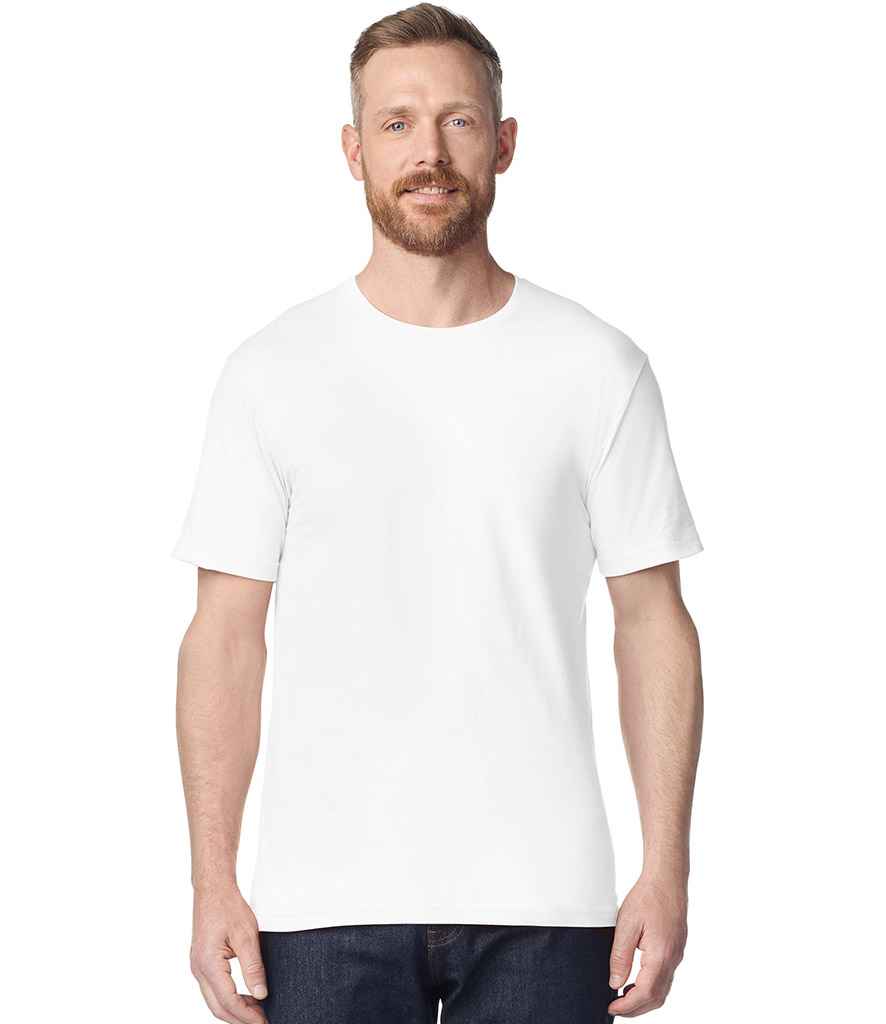Gildan SoftStyle® Adult T-Shirt (5/5)