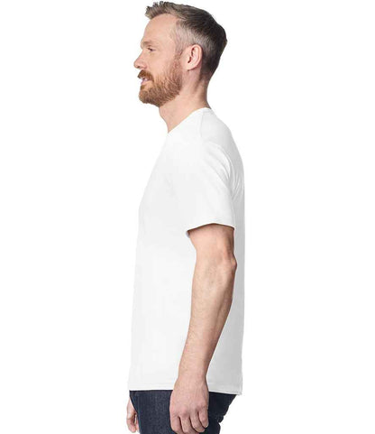 Gildan SoftStyle® Adult T-Shirt (5/5)