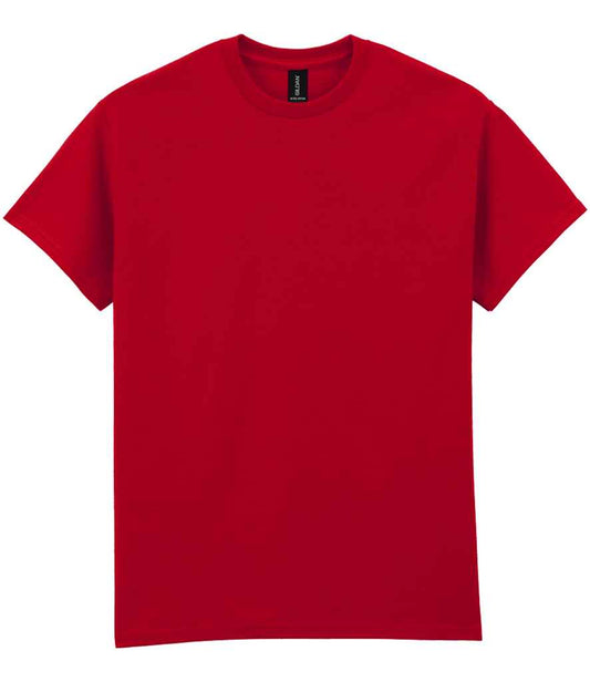 Gildan Ultra Cotton™ T-Shirt (1/5)