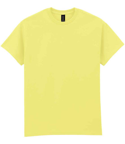 Gildan Ultra Cotton™ T-Shirt (1/5)