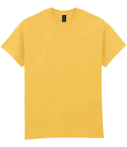 Gildan Ultra Cotton™ T-Shirt (1/5)