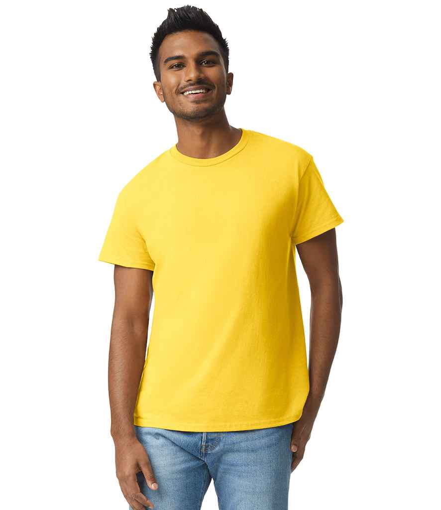 Gildan Ultra Cotton™ T-Shirt (1/5)