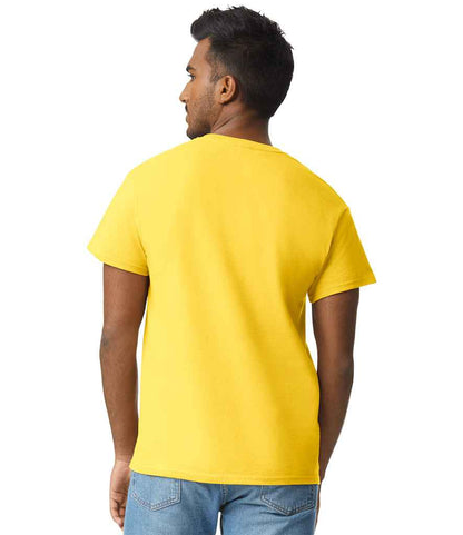 Gildan Ultra Cotton™ T-Shirt (1/5)