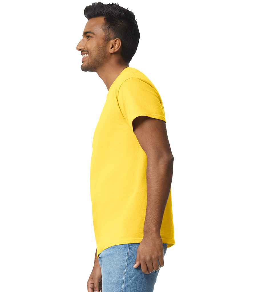 Gildan Ultra Cotton™ T-Shirt (1/5)