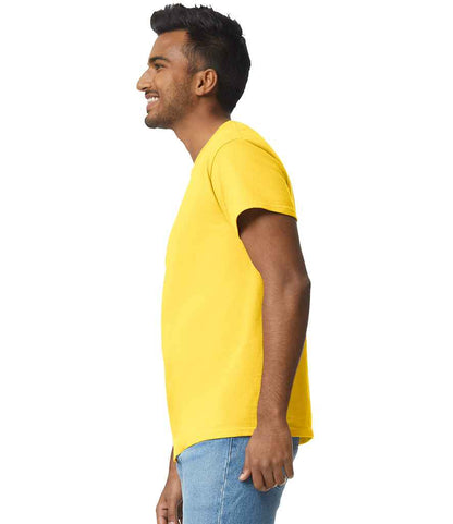 Gildan Ultra Cotton™ T-Shirt (1/5)