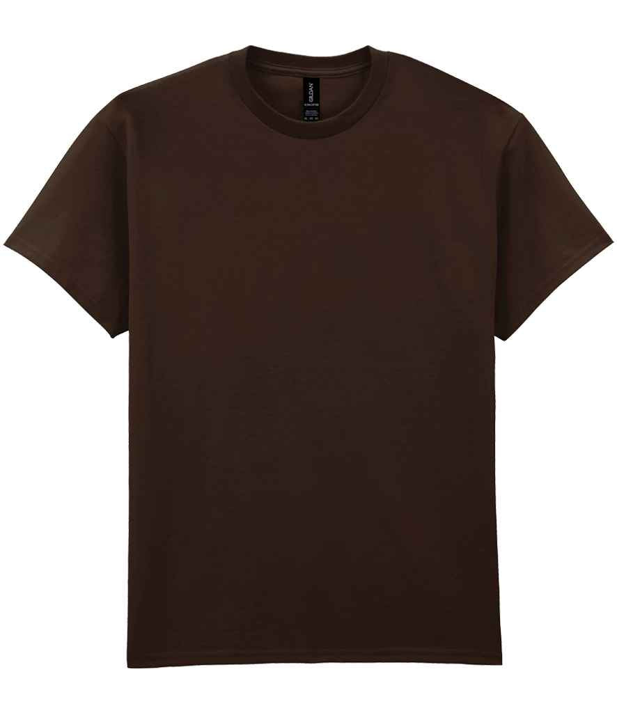 Gildan Ultra Cotton™ T-Shirt (1/5)