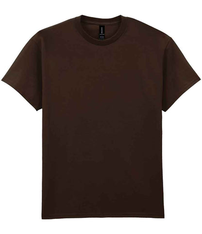 Gildan Ultra Cotton™ T-Shirt (1/5)