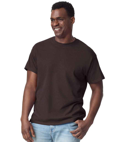Gildan Ultra Cotton™ T-Shirt (1/5)