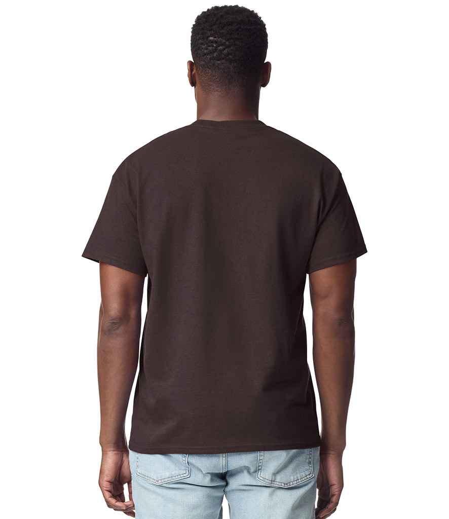Gildan Ultra Cotton™ T-Shirt (1/5)