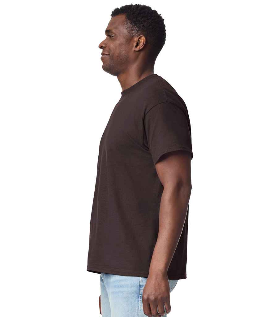 Gildan Ultra Cotton™ T-Shirt (1/5)