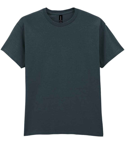 Gildan Ultra Cotton™ T-Shirt (1/5)
