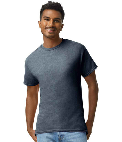 Gildan Ultra Cotton™ T-Shirt (1/5)
