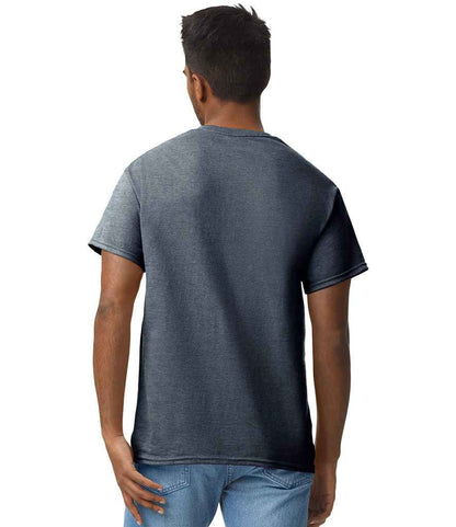 Gildan Ultra Cotton™ T-Shirt (1/5)