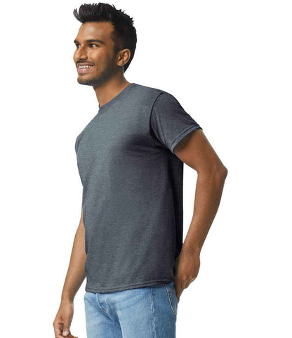 Gildan Ultra Cotton™ T-Shirt (1/5)