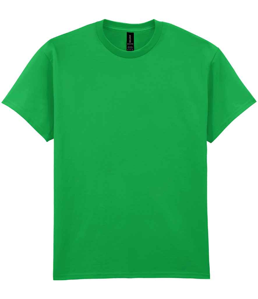 Gildan Ultra Cotton™ T-Shirt (2/5)