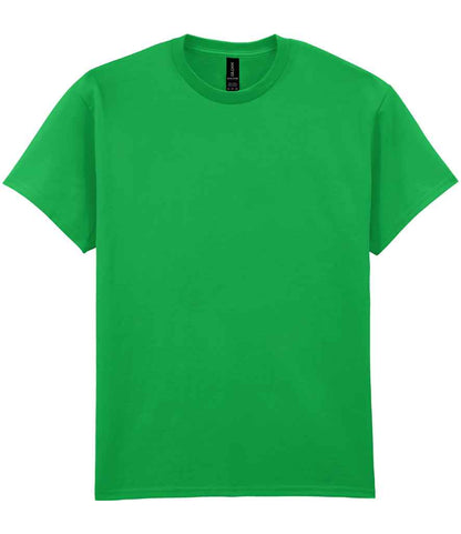Gildan Ultra Cotton™ T-Shirt (2/5)