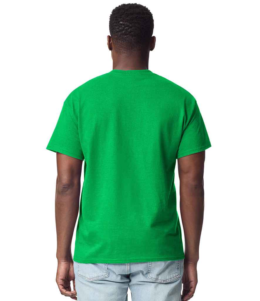 Gildan Ultra Cotton™ T-Shirt (2/5)