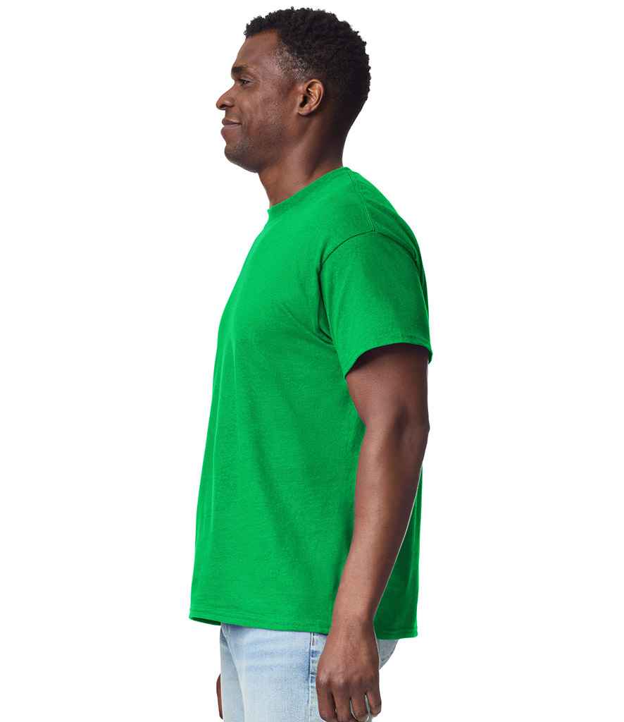 Gildan Ultra Cotton™ T-Shirt (2/5)