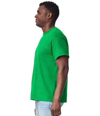 Gildan Ultra Cotton™ T-Shirt (2/5)