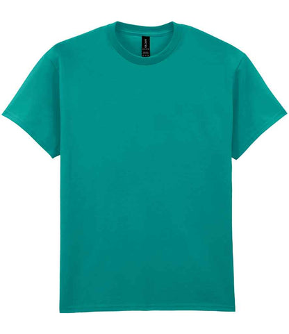 Gildan Ultra Cotton™ T-Shirt (2/5)