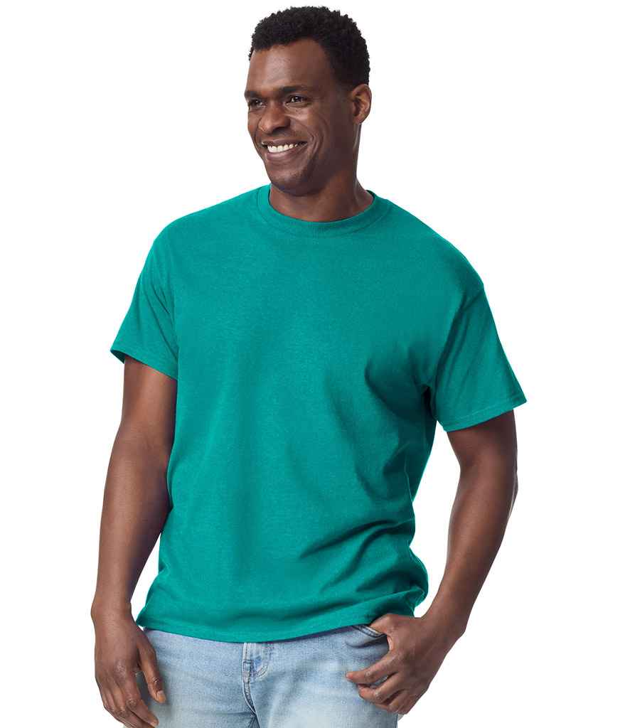 Gildan Ultra Cotton™ T-Shirt (2/5)