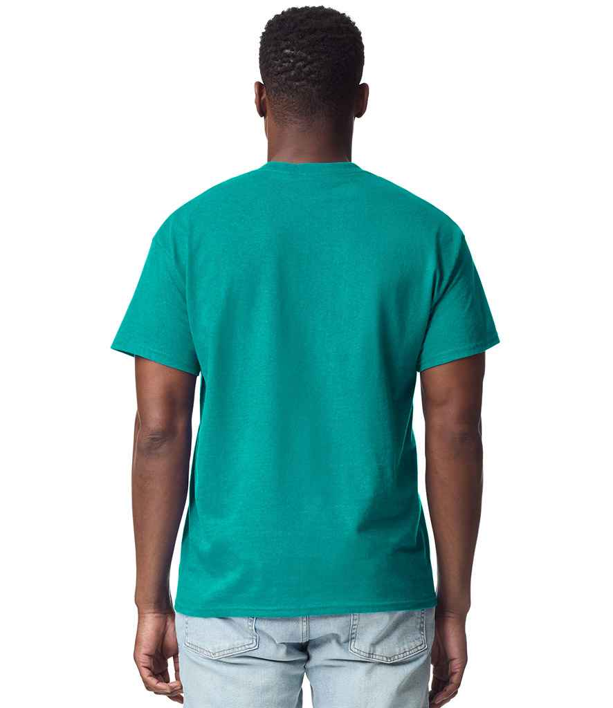 Gildan Ultra Cotton™ T-Shirt (2/5)