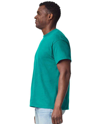Gildan Ultra Cotton™ T-Shirt (2/5)