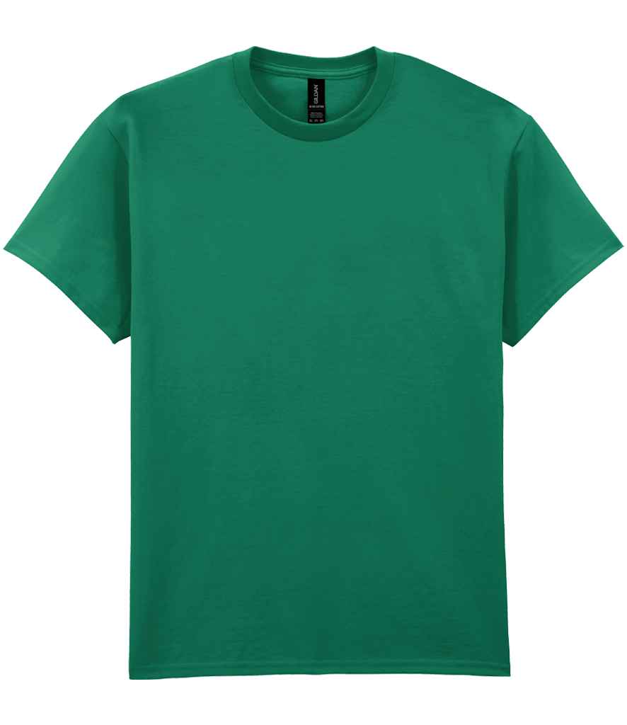 Gildan Ultra Cotton™ T-Shirt (2/5)
