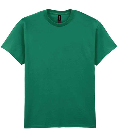 Gildan Ultra Cotton™ T-Shirt (2/5)