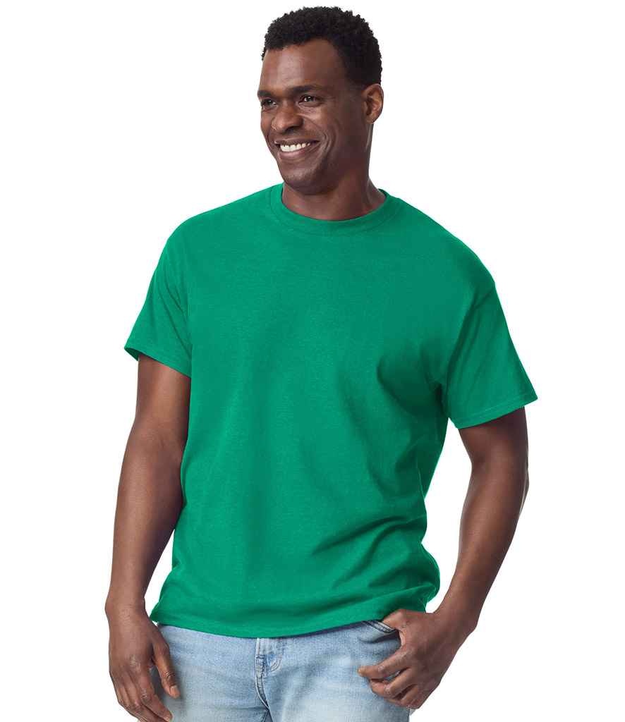Gildan Ultra Cotton™ T-Shirt (2/5)