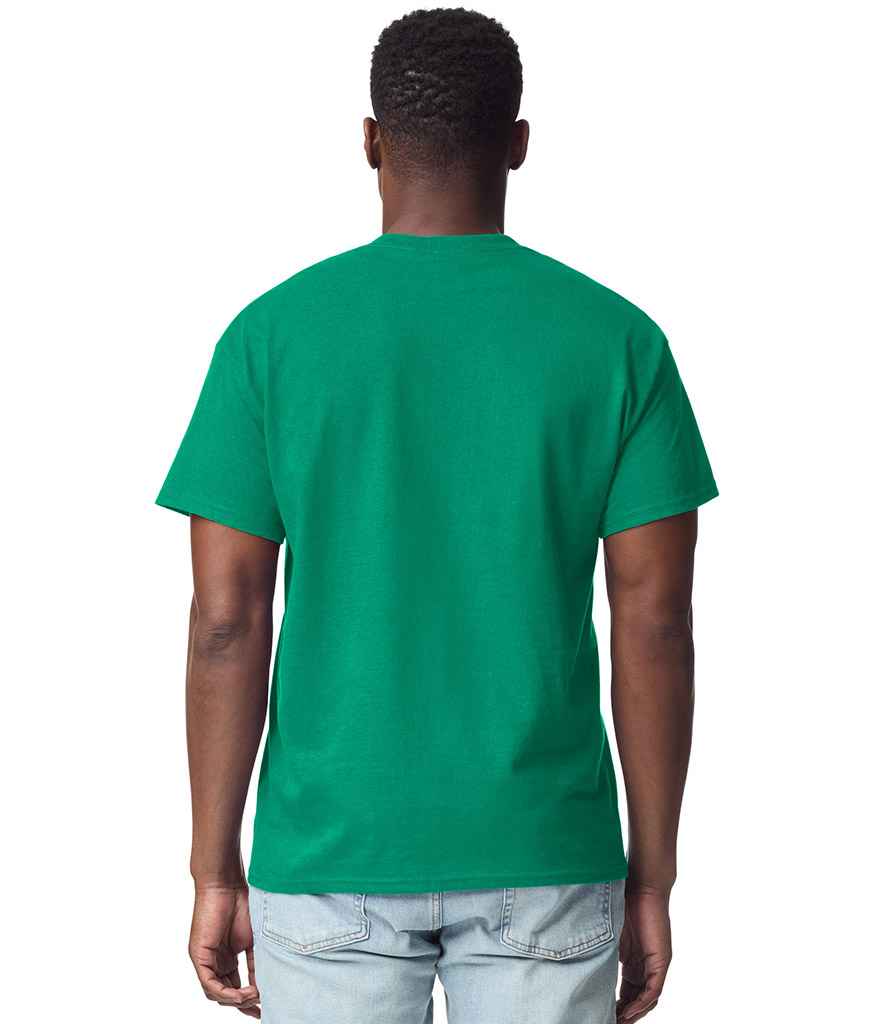 Gildan Ultra Cotton™ T-Shirt (2/5)