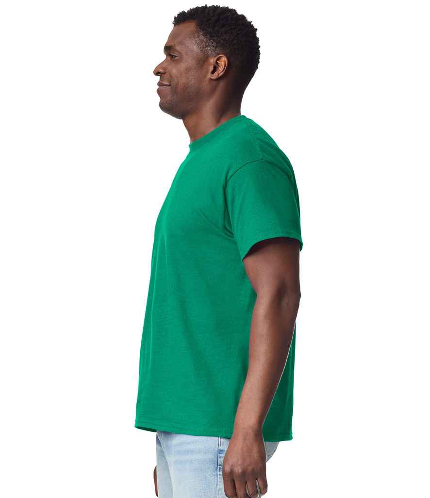 Gildan Ultra Cotton™ T-Shirt (2/5)